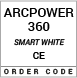 AP360 SW CE