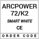 AP72K2 SW
