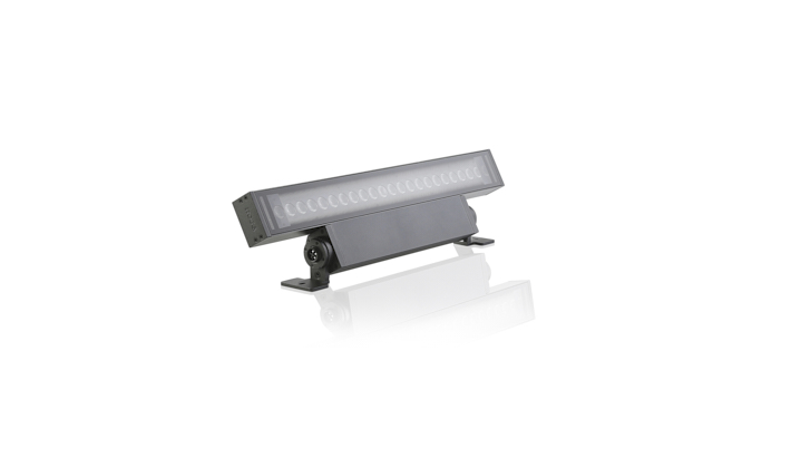 Eminere® Side 1/2/3/4 | Anolis LED Lighting