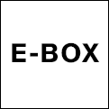 e-box