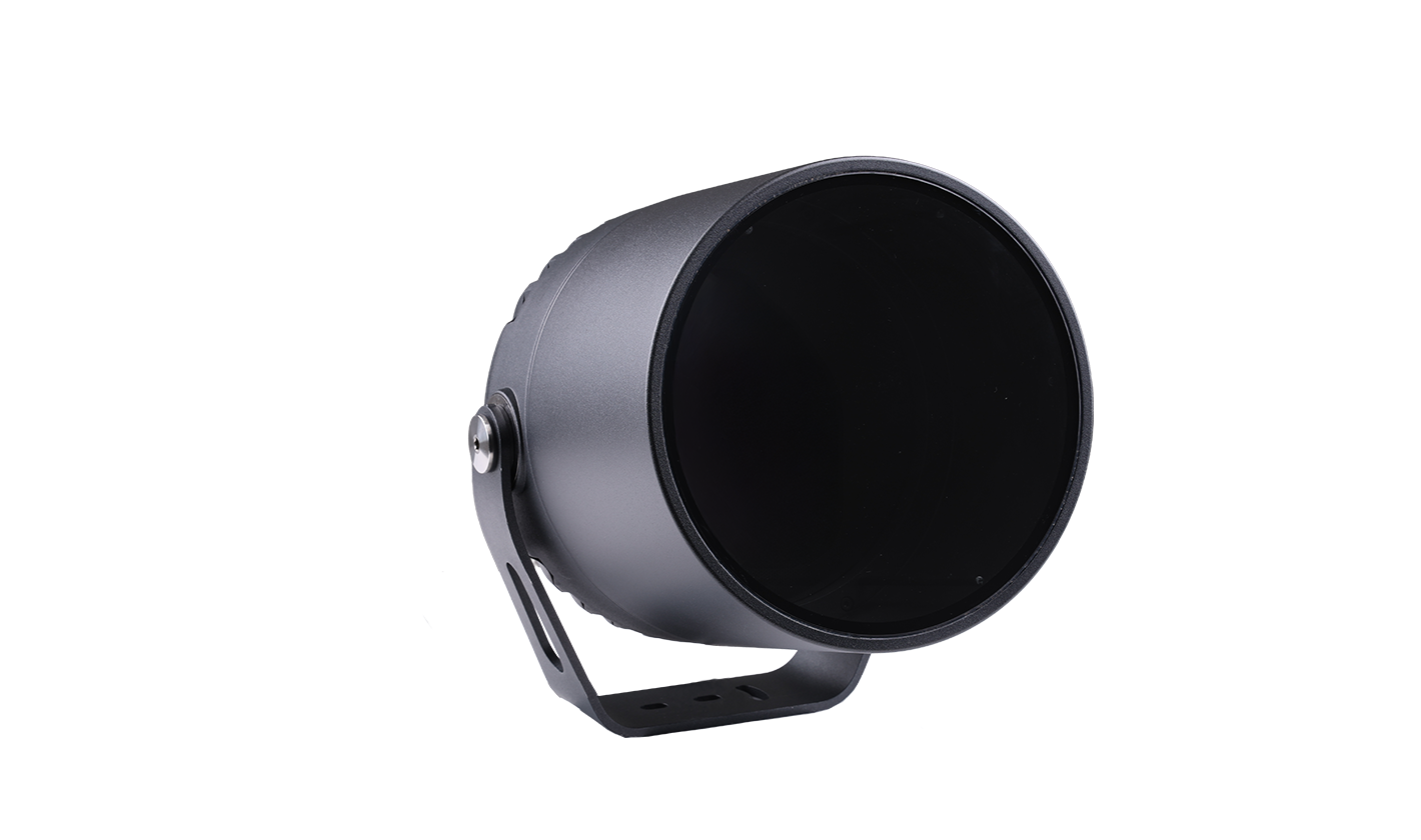 Calumma™ Arts M MC