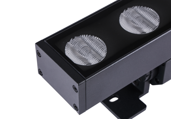 Eminere MC Wallwasher