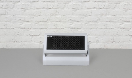 Wall