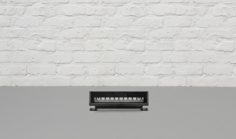 Wall