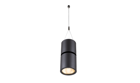 MP111 Pendant Remote