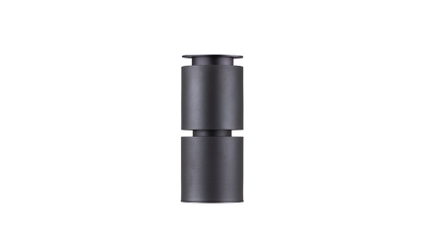 MP111 Surface Mount 2