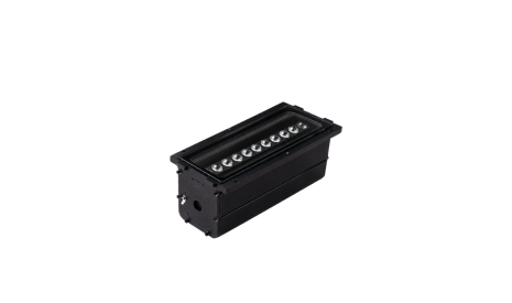 Eminere Inground II Wallwasher