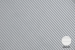 Aerolite