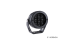 Calumma UN S 5°